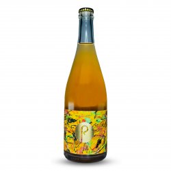 Pastore Brewing and Blending Il Vigneto Bianco (2022) Pastore Brewing and Blending Il Vigneto Bianco (2022)