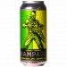 Adroit Theory Brewing Co - Rampage 