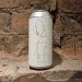 Northern Monk: PATRONS PROJECT 21.04  PATRONS ANNIVERSARY  SKGN  DREAM LINE FORMS  VITAMIN SEA BREWING  DDH IPA 
