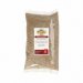 Castle Malting Special Belgium malt 260 - 320 EBC 1 kg 