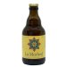 La Marlouf 33cl La Marlouf 33cl