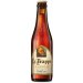 La Trappe Isid'Or Krat 24x33 cl 7,5%   