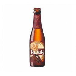 Pauwel Kwak