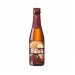 Bosteels Pauwel Kwak 33Cl Bosteels Pauwel Kwak 33Cl