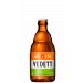 Vedett Extra Ordinary IPA 