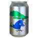 Redears Wandering At Ease West Coast Pilsner 330mL ABV 5%  China Craft Beer 