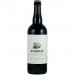 Trillium Wild Sinister Kid Black Currant 0,75l 