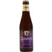 Zundert 8 Trappist Krat 24x33 cl 8%   