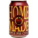 Cigar City Cider Homemade Apple Pie 16oz 4pk Cn 