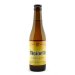 Moinette Blonde 33cl 
