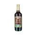Samuel Smith Nut Brown Ale 35,5Cl Samuel Smith Nut Brown Ale 35,5Cl