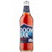 Sharps Doom Bar Exceptional Amber Ale 