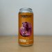 Tempest Et Citra (440ml Can) 