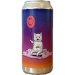 White Dog Brewery White Dog Fast Forward To Seven 440ml 