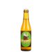 Witkap Pater Tripel - 33cl 