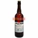 Segarreta  Cierzo Brewing Co.- Wild Wind 75cl 