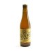 Viven Blond - 33cl 