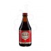 Chimay Roja 