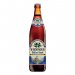 Wieninger Heller Bock Wieninger Heller Bock