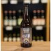 Brew Age  Nussknacker 
