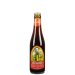 St Paul Bruin - 33cl 