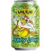 Uiltje Juicy Lucy NEIPA blik Doos 12x33 cl 5,5%   