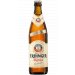 Erdinger Weissbier 