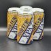 Philter XPA7 Extra Pale Ale Can 4pk Philter XPA7 Extra Pale Ale Can 4pk