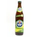 Schneider Weisse Hopfenweisse Tap 5 Schneider Weisse Hopfenweisse Tap 5