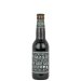 Black is Black and I want my baby back Black Rye IPA - 33cl 