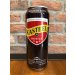 Kasteel Rouge  Kasteel Brouwerij Vanhonsebrouck 