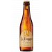 La Trappe Trappist Blond 