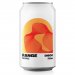 Range Brewing Disco DDH Pale Ale 330ml 