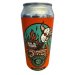 Sudden Death Brewing Company – Devil In Disguise – DDH Double IPA – 0,5 l. – 8,0% 