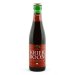 Kriek Boon 25cl 