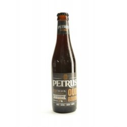 Petrus Oud Bruin - 33cl - Belgian Beer Factory