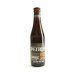 Petrus Oud Bruin - 33cl 