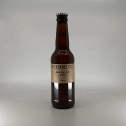 The Kernel Brewery India Pale Ale NZ 2025