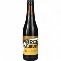 Force Majeure Force Majeure Bruin Force Majeure Force Majeure Bruin