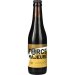 Force Majeure Dubbel Alcoholarm Force Majeure Dubbel Alcoholarm