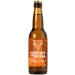 Gebr. D. Vrouwen Tricky Tripel Doos 12x33 cl 7,8% Gebr. D. Vrouwen Tricky Tripel Doos 12x33 cl 7,8%