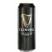 Guinness Draught Stout 