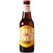 Gulpener Blond Vlierbloesem Krat 24x30 cl 6% Gulpener Blond Vlierbloesem Krat 24x30 cl 6%