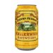 Sierra Nevada - Kellerweis - Hefeweizen - Wheat Beer - 4.8% Sierra Nevada - Kellerweis - Hefeweizen - Wheat Beer - 4.8%