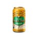 Sierra Nevada Trail Pass Golden Ale 