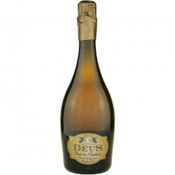 Deus Brut Des Flandres Deus Brut Des Flandres