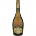 Deus Brut des Flandres 25.4 oz 