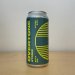 Overtone Atomic (440ml Can) Overtone Atomic (440ml Can)
