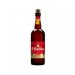 Saint Feuillien Noel 75Cl 
