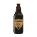 Guinness West Indies Porter 